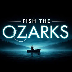 FishTheOzarks