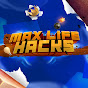 Max Life Hacks logo