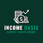 Income Oasis