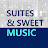 @SUITESNSWEETMUSICON