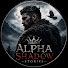 I3miFm7gub0-channel-avatar-Alpha Shadow Stories