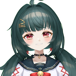 プロフィール写真