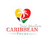 1AvGxic7AJM-channel-avatar-Caribbean Focus Travel Adventures