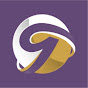 Globet Casino games and strategies Avatar