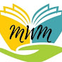 Maths with Me logo