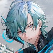 Nix Voltare 【FIRST STAGE PRODUCTION EN】