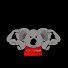 O7jYKjmHfGM-channel-avatar-Koalagym