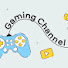 jaiIgDCjuwg-channel-avatar-gaming 93S