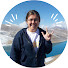 cGK1cskH9xo-channel-avatar-ASL with Destiny