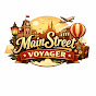 MainStreetVoyager