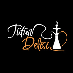 Tütün Delisi