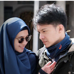 Dimas Dhini Official