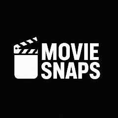 Moviesnaps 