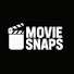 blVHRdPkYF4-channel-avatar-Moviesnaps 