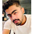7YhpKFNFgjg-channel-avatar-Madan Gowda