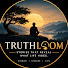 JM6tTZ6CQf4-channel-avatar-Truthloom
