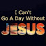 Abi's.# ministry soul to save.