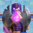 Kh9r-W_TbHc-channel-avatar-DS Mdzin