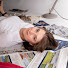 zZHi8MPXDtM-channel-avatar-Jenni Smith