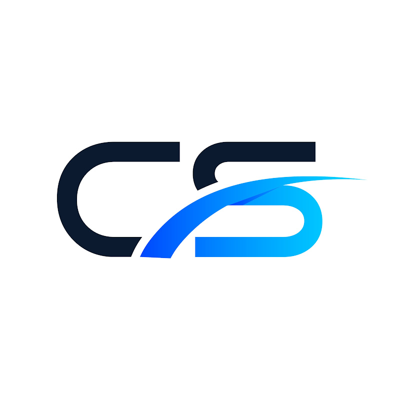 Covenant Success System