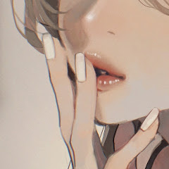 世田れいアイコン画像