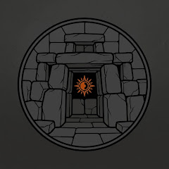 The Precision Files
