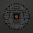 L_ekG_WgfRE-channel-avatar-The Precision Files