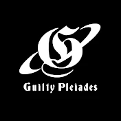 ぎるぷれ-Guilty Pleiades-