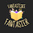 Fantastiske Fantasier