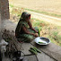 t1LUz0SgrvA-channel-avatar-Indian village life 