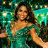 m7fp42waS84-channel-avatar-Ritmo Esmeralda