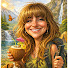 3WnWTU3rWs8-channel-avatar-Liv Culligan 