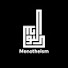 vB8Fa1iyOlU-channel-avatar-Monotheism (Backup) Abu Ubayd Al Jazairi 