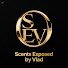 Mk-iXDtVSZs-channel-avatar-ScentsExposedByVlad