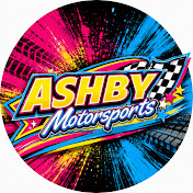 Ashby Motorsports