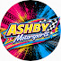 DRbtebWtkHI-channel-avatar-Ashby Motorsports