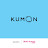 BRAC Kumon