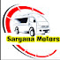 wQJpglhFVo0-channel-avatar-Sargana Motors