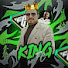 skXTyRwMuig-channel-avatar-king fcmobile and يوميات ابوفارس-عبدالعزيز
