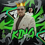 king fcmobile