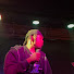 w2icDxMIcJI-channel-avatar-KOU!!! Live