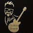 2q30Ly9Rhk8-channel-avatar-Alans Guitar Shack