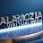 Alamozia Virtual Media