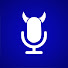 kznDpMnVb8w-channel-avatar-Malos Pensamientos