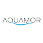 Aquamor logo