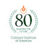5IqtT0HcXUE-channel-avatar-The Culinary Institute of America