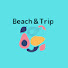 giXe3nx3KRE-channel-avatar-Beach&Trip
