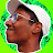 RTFisRich