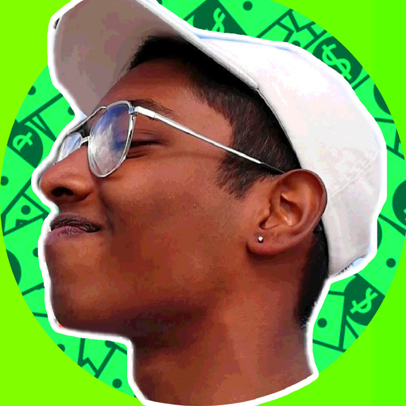 RTFisRich