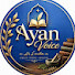vhi5ZIHw5w0-channel-avatar-Ayan Voice 